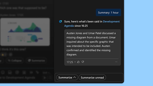 footer.videoTitle7